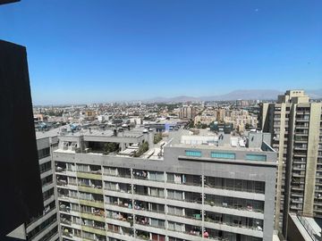 Departamento en venta en SANTIAGO