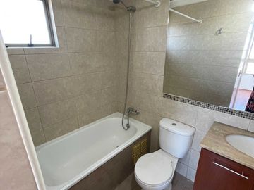 Departamento en venta en SANTIAGO