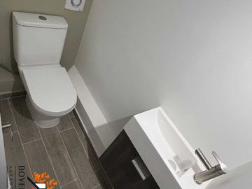 Departamento en venta en LA SERENA