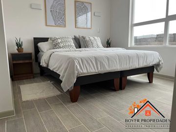 Departamento en venta en LA SERENA