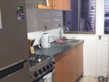 Departamento en venta en LA SERENA