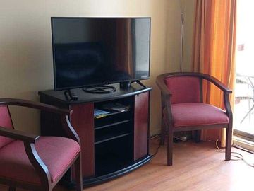Departamento en venta en LA SERENA