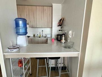 Departamento en venta en LA SERENA