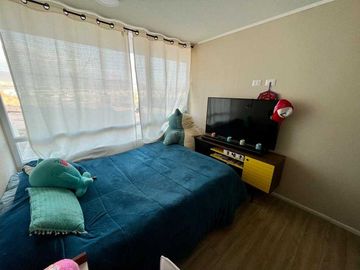 Departamento en venta en LA SERENA
