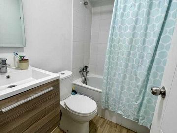 Departamento en venta en LA SERENA