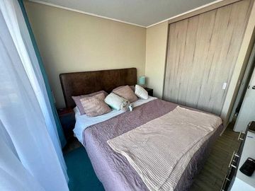 Departamento en venta en LA SERENA