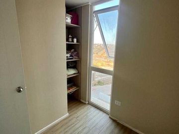 Departamento en venta en LA SERENA