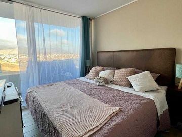 Departamento en venta en LA SERENA