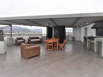 Departamento en venta en LA SERENA