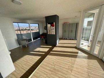 Departamento en venta en LA SERENA