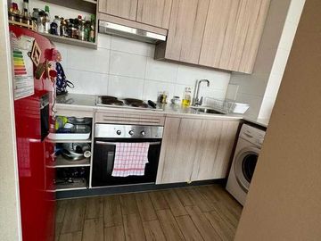 Departamento en venta en LA SERENA