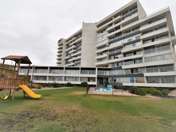 Departamento en venta en LA SERENA