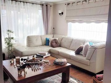 Casa en venta en SAN PEDRO DE LA PAZ