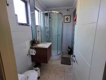 Casa en venta en SAN PEDRO DE LA PAZ