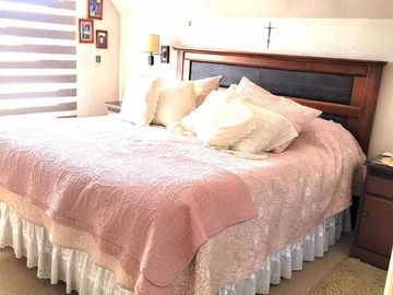 Casa en venta en SAN PEDRO DE LA PAZ