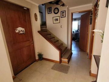Casa en venta en SAN PEDRO DE LA PAZ