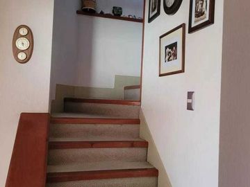 Casa en venta en SAN PEDRO DE LA PAZ
