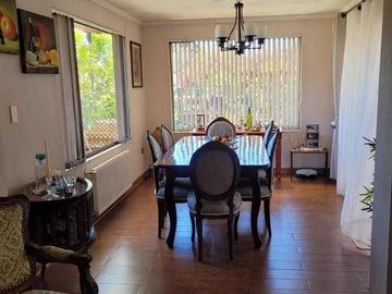 Casa en venta en SAN PEDRO DE LA PAZ