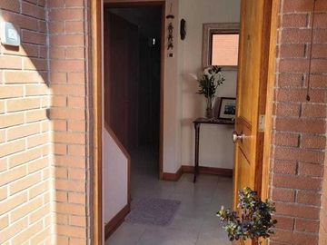 Casa en venta en SAN PEDRO DE LA PAZ