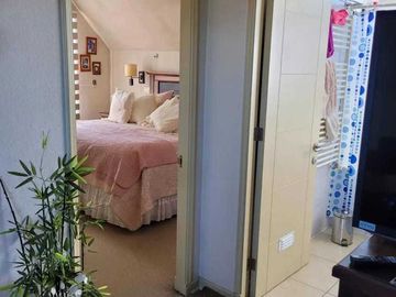 Casa en venta en SAN PEDRO DE LA PAZ
