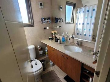 Casa en venta en SAN PEDRO DE LA PAZ