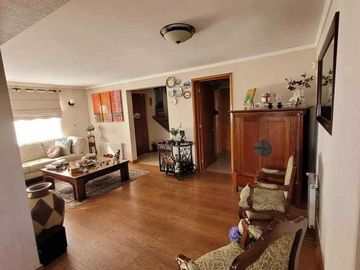 Casa en venta en SAN PEDRO DE LA PAZ