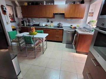 Casa en venta en SAN PEDRO DE LA PAZ