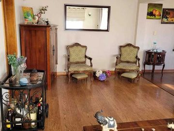 Casa en venta en SAN PEDRO DE LA PAZ