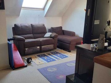 Casa en venta en SAN PEDRO DE LA PAZ