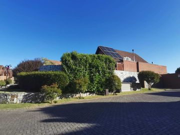 Casa en venta en SAN PEDRO DE LA PAZ