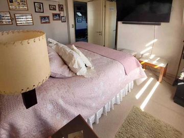 Casa en venta en SAN PEDRO DE LA PAZ