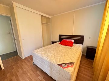 Departamento en venta en COQUIMBO