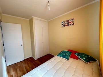 Departamento en venta en COQUIMBO