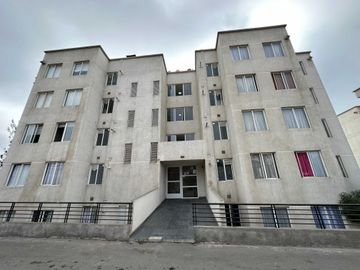 Departamento en venta en COQUIMBO
