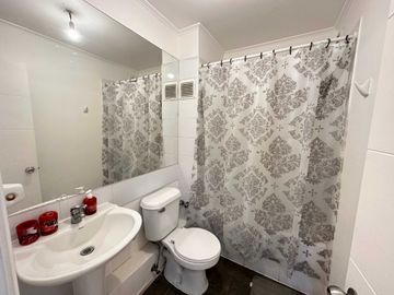 Departamento en venta en COQUIMBO