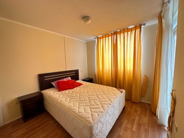 Departamento en venta en COQUIMBO