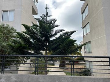 Departamento en venta en COQUIMBO
