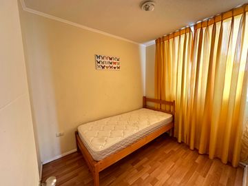 Departamento en venta en COQUIMBO