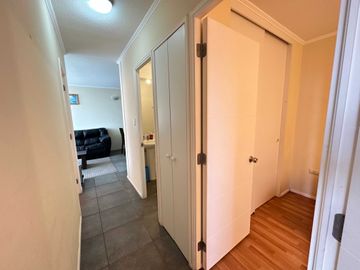 Departamento en venta en COQUIMBO