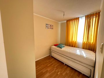 Departamento en venta en COQUIMBO