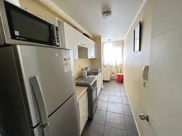 Departamento en venta en COQUIMBO