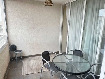 Departamento en venta en COQUIMBO