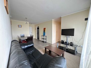 Departamento en venta en COQUIMBO