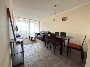 Departamento en venta en COQUIMBO