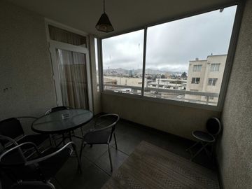 Departamento en venta en COQUIMBO