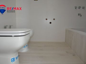 VENTA Depto 3 amb Premium a estrenar frente al mar