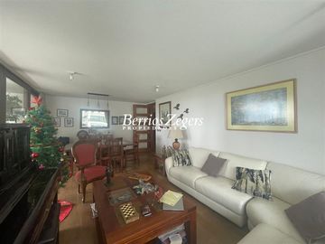 Departamento en Venta en San Damian