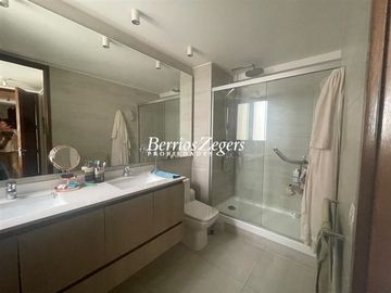 Departamento en Venta en San Damian