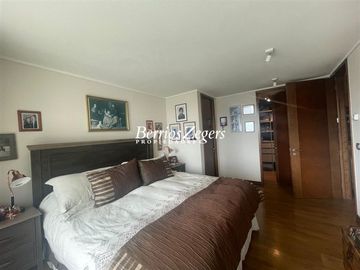 Departamento en Venta en San Damian