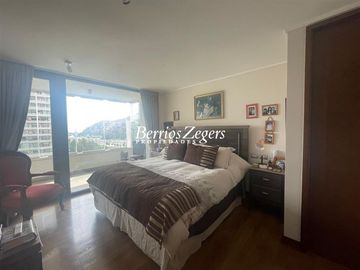 Departamento en Venta en San Damian